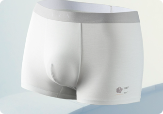 WiseLabel application case 2