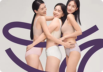 WiseLabel application case 3