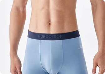 WiseLabel application case 6