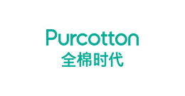 WiseLabel partner brand 13