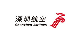 WiseLabel partner brand 15