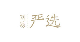 WiseLabel partner brand 16