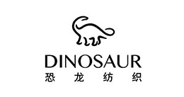 WiseLabel partner brand 17