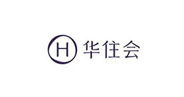 WiseLabel partner brand 20