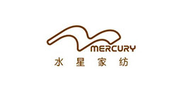 WiseLabel partner brand 24