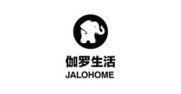 WiseLabel partner brand 25