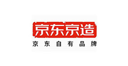 WiseLabel partner brand 28