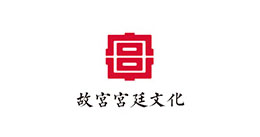 WiseLabel partner brand 33