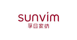 WiseLabel partner brand 5