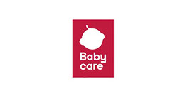 WiseLabel partner brand 9