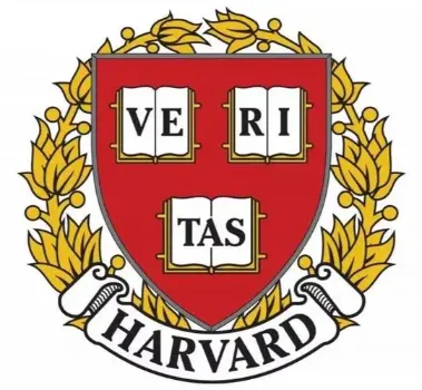 Harvard University