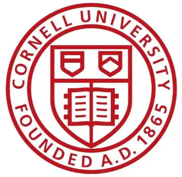 Cornell University