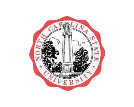 NC State University