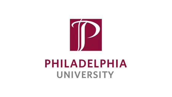 Philadelphia University