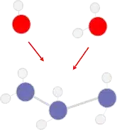 Specific compounds technology icon